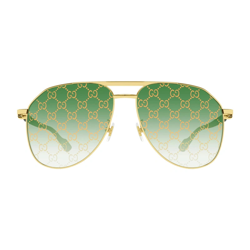 Gucci GG1220S 004 59