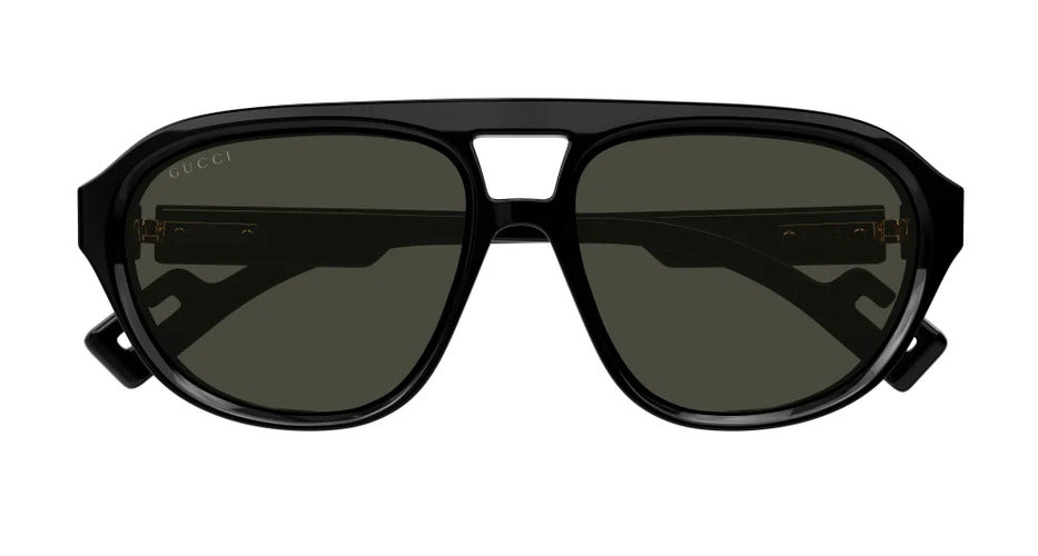 Gucci GG1239S 004 58