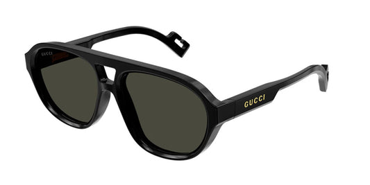 Gucci GG1239S 004 58