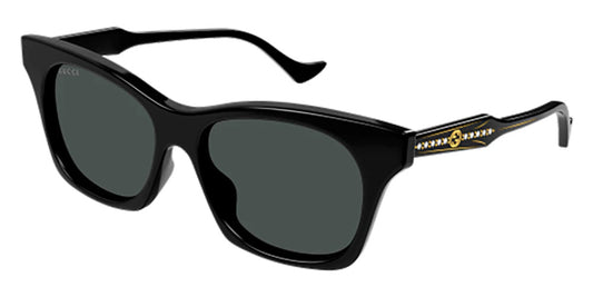 Gucci GG1299S 001 55