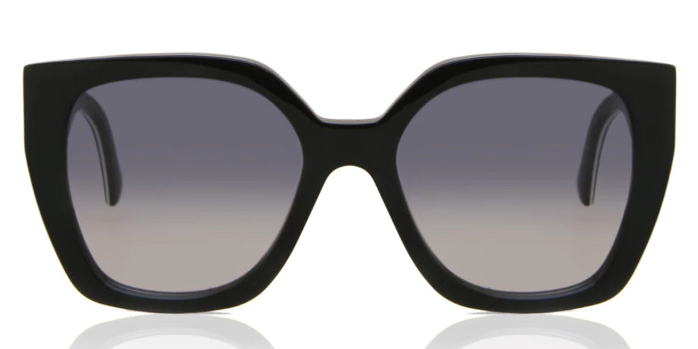 Gucci GG1300S 004 55