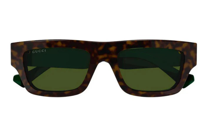 Gucci GG1301S 002 55