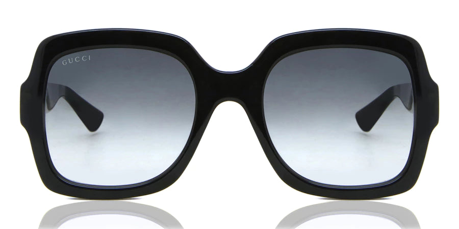 Gucci GG1337S 001 54