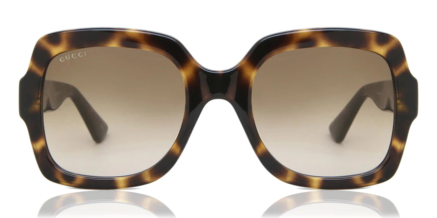 Gucci GG1337S 003 54