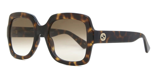 Gucci GG1337S 003 54