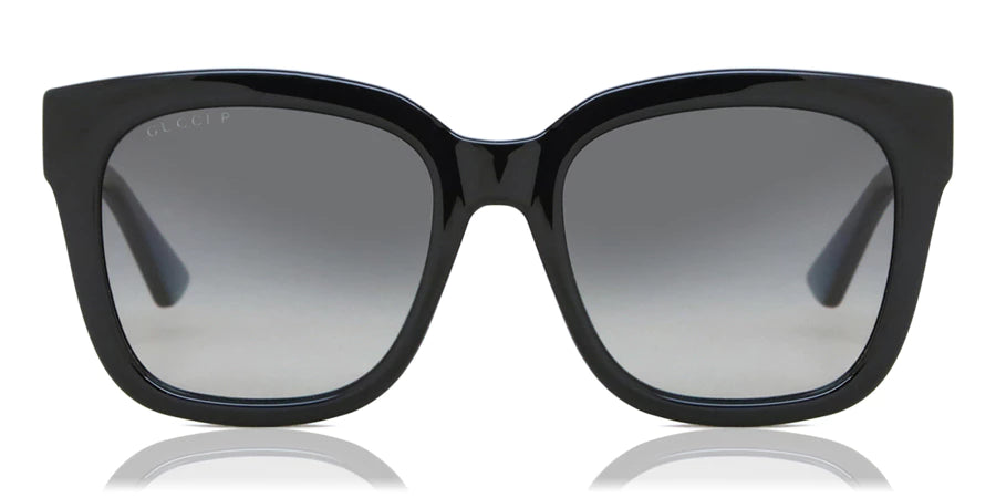 Gucci GG1338S 002 54