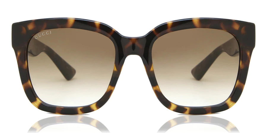 Gucci GG1338S 003 54
