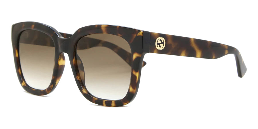 Gucci GG1338S 003 54