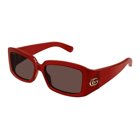 Gucci GG1403SK 003 54