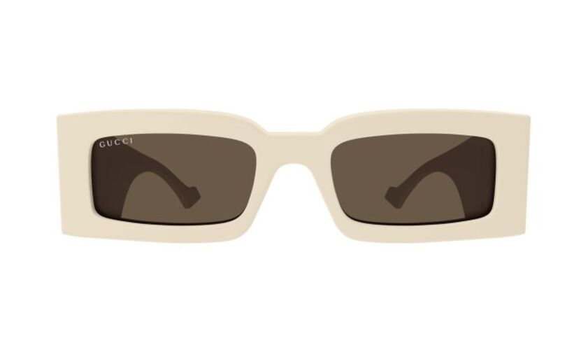 Gucci GG1425S 004 53