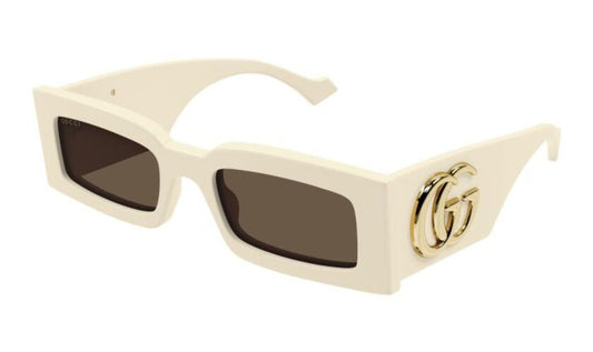 Gucci GG1425S 004 53