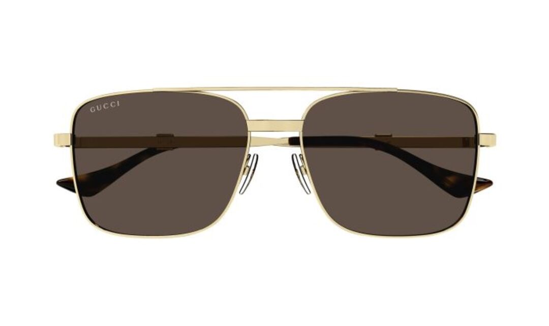 Gucci GG1441S 002 58