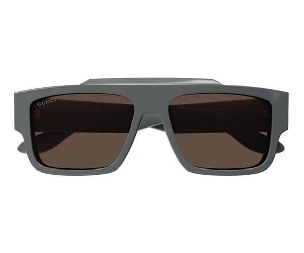 Gucci GG1460S 003 56