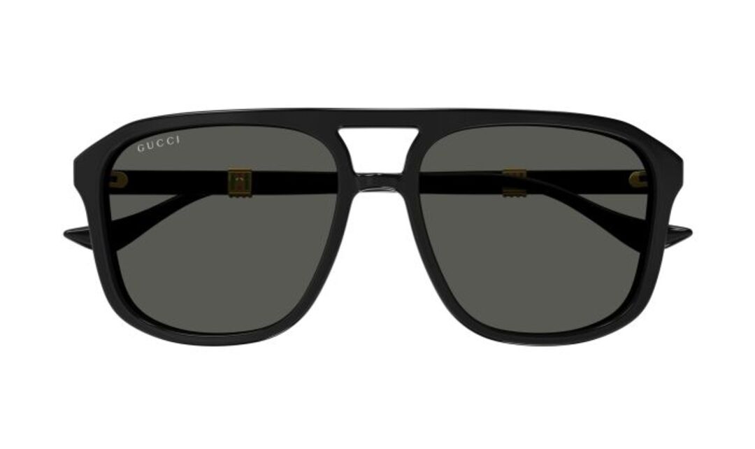 Gucci GG1494S 001 57