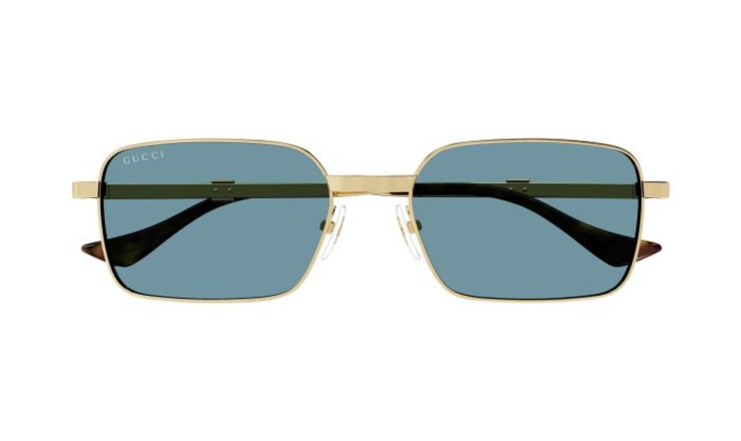 Gucci GG1495S 003 56