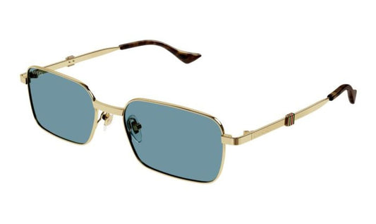 Gucci GG1495S 003 56