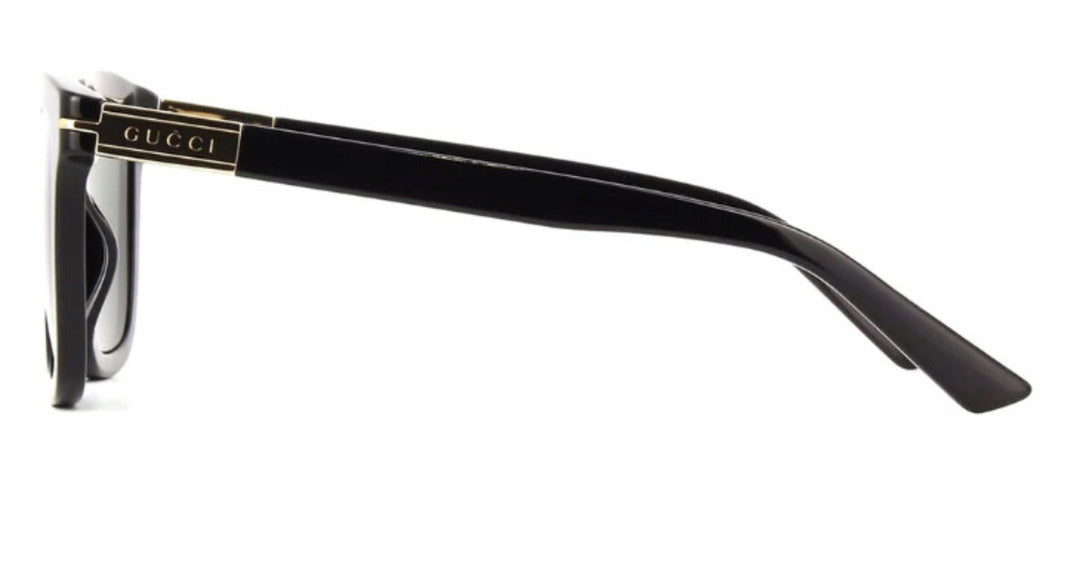 Gucci GG1502S 001 54