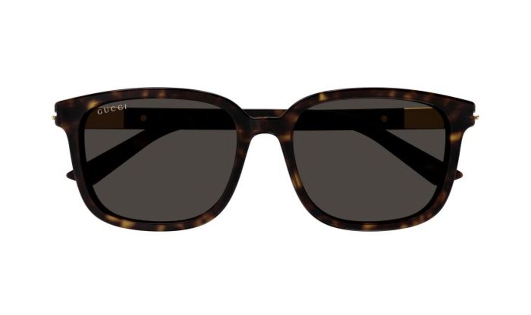 Gucci GG1505SK 002 55