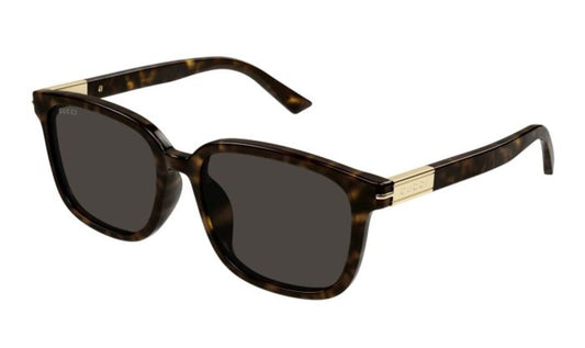 Gucci GG1505SK 002 55