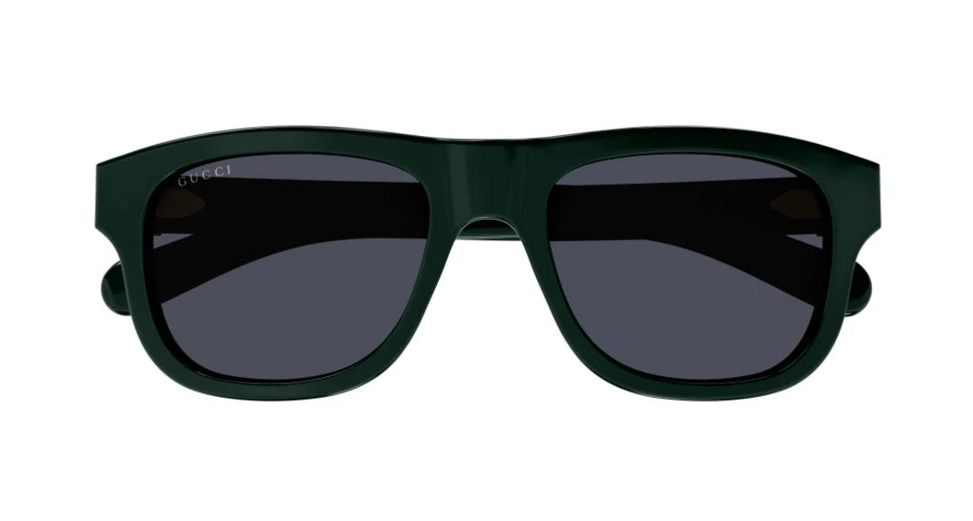 Gucci GG1509S 004 54