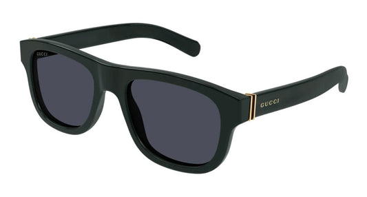 Gucci GG1509S 004 54