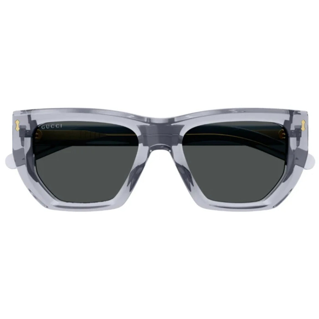 Gucci GG1520S 004 53