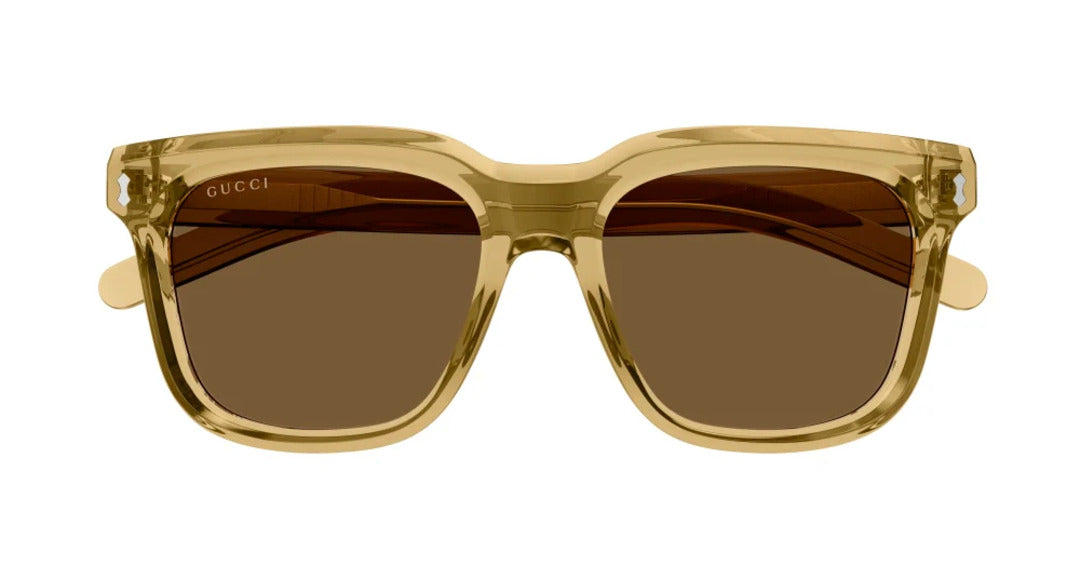Gucci GG1523S 004 53