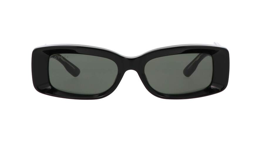 Gucci GG1528S 001 53