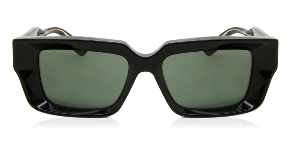 Gucci GG1529S 001 54