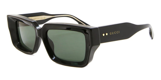 Gucci GG1529S 001 54