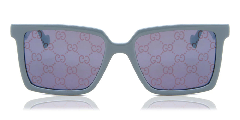 Gucci GG1540S 003 55