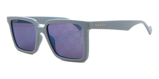 Gucci GG1540S 003 55