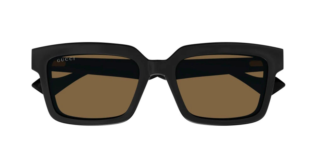 Gucci GG1543S 004 54