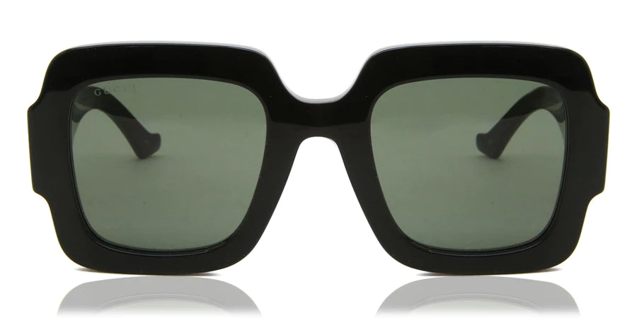 Gucci GG1547S 001 50