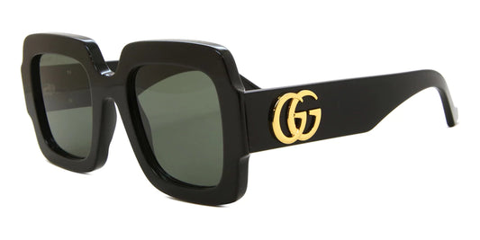 Gucci GG1547S 001 50