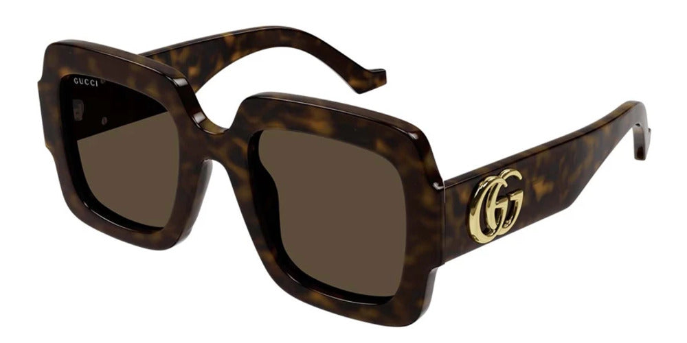 Gucci GG1547S 002 50