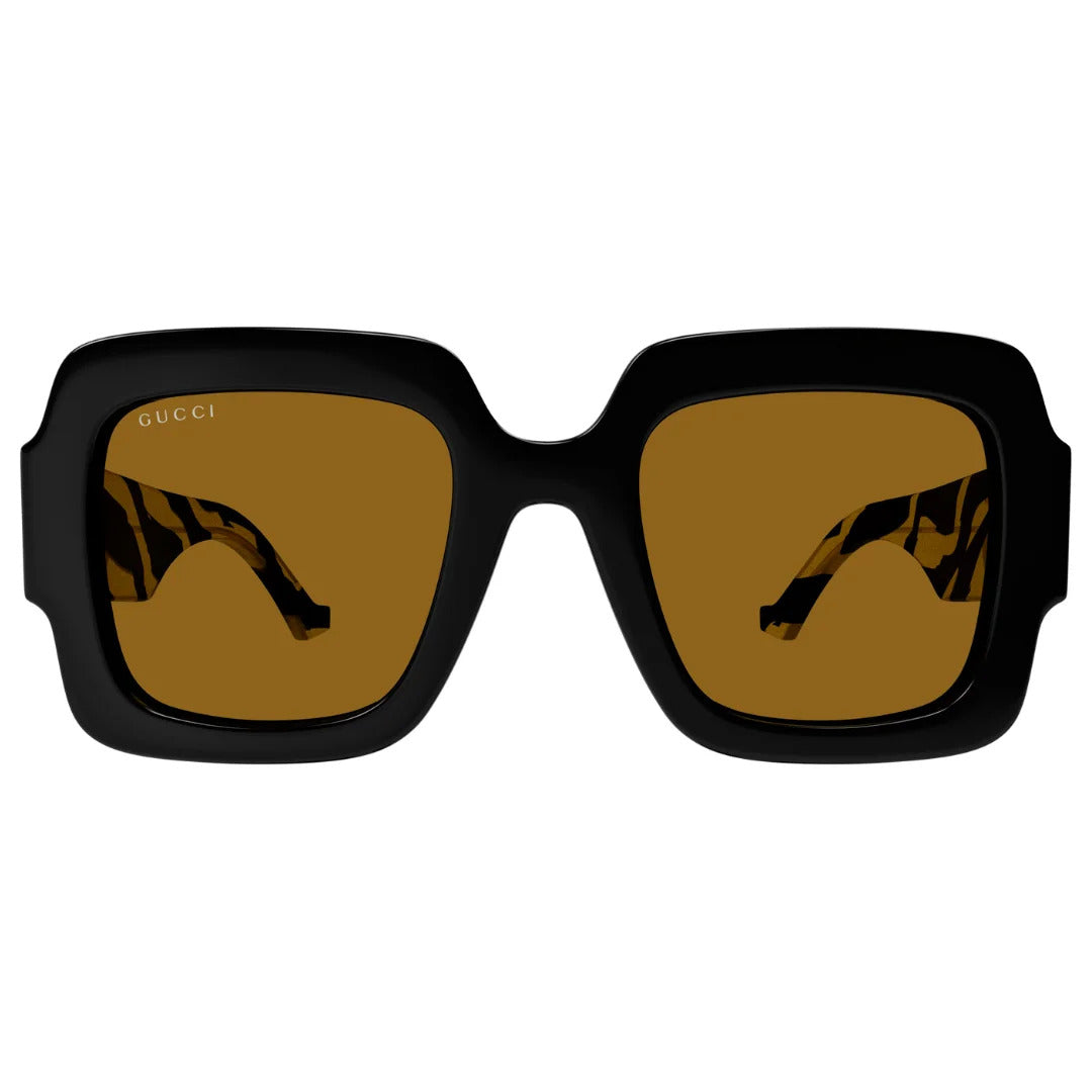 Gucci GG1547S 004 50