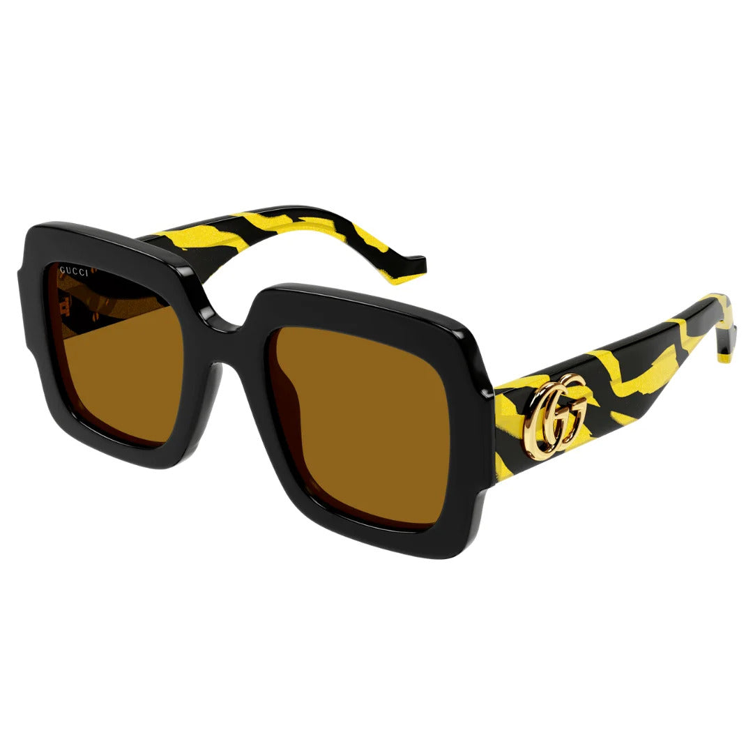 Gucci GG1547S 004 50