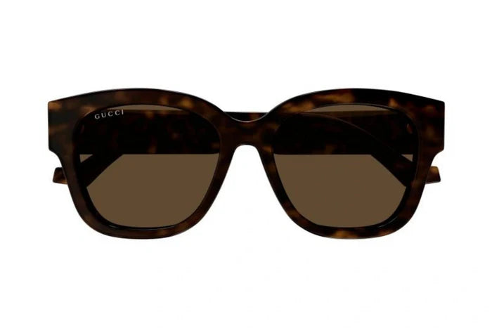 Gucci GG1550SK 002 54