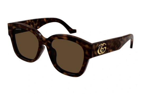 Gucci GG1550SK 002 54
