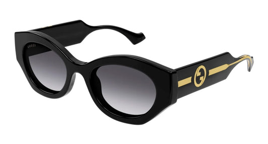 Gucci GG1553S 001 52