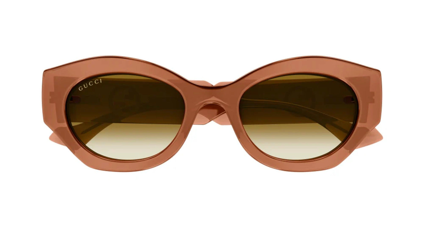 Gucci GG1553S 004 52