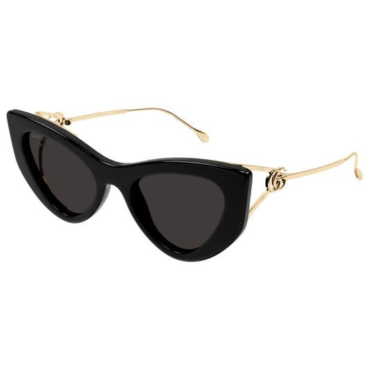 Gucci GG1565S 001 52