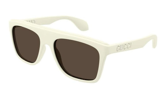 Gucci GG1570S 003 57