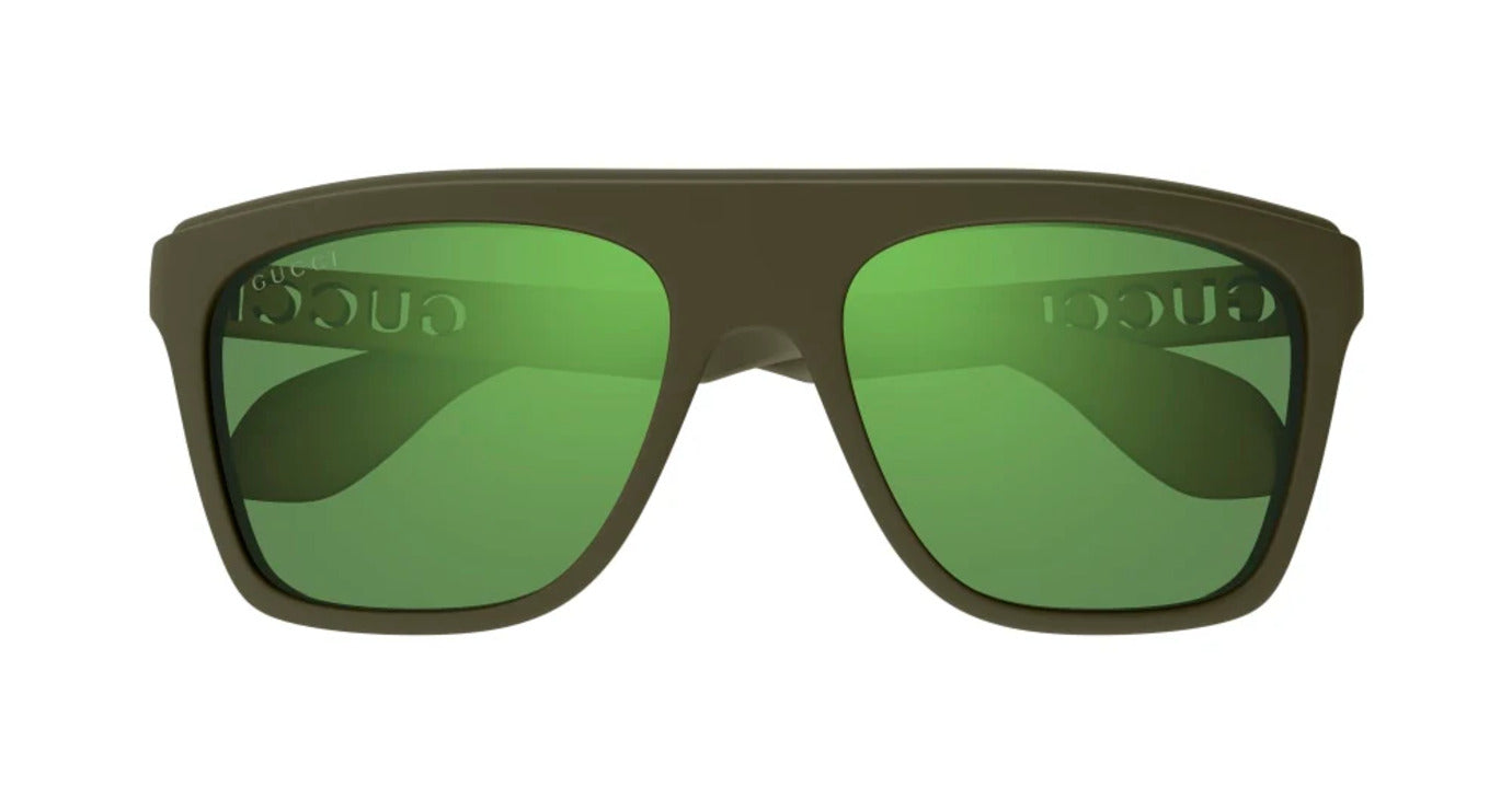 Gucci GG1570S 005 57
