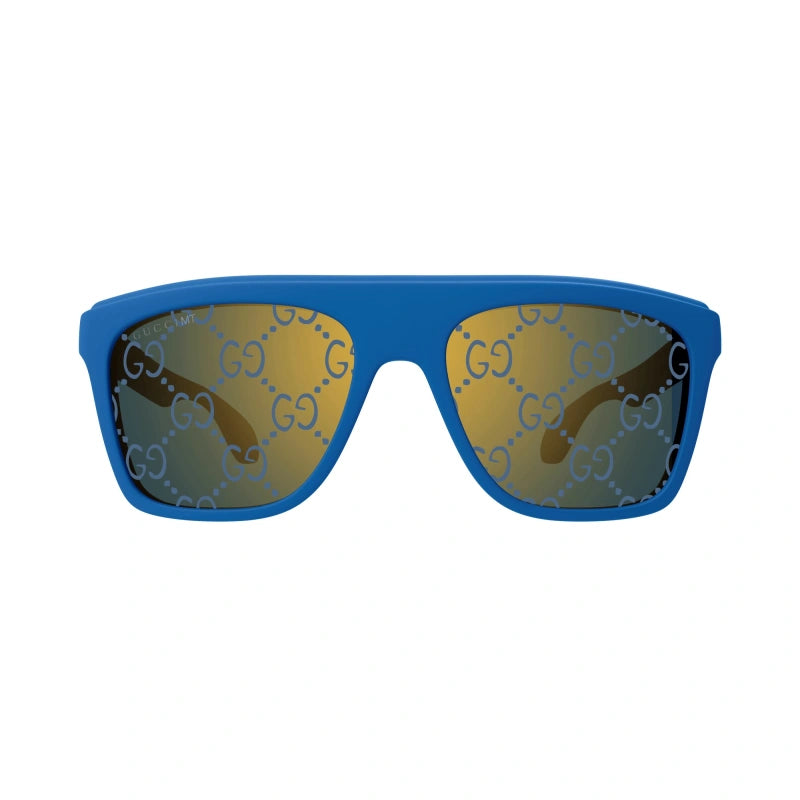 Gucci GG1570S 004 57