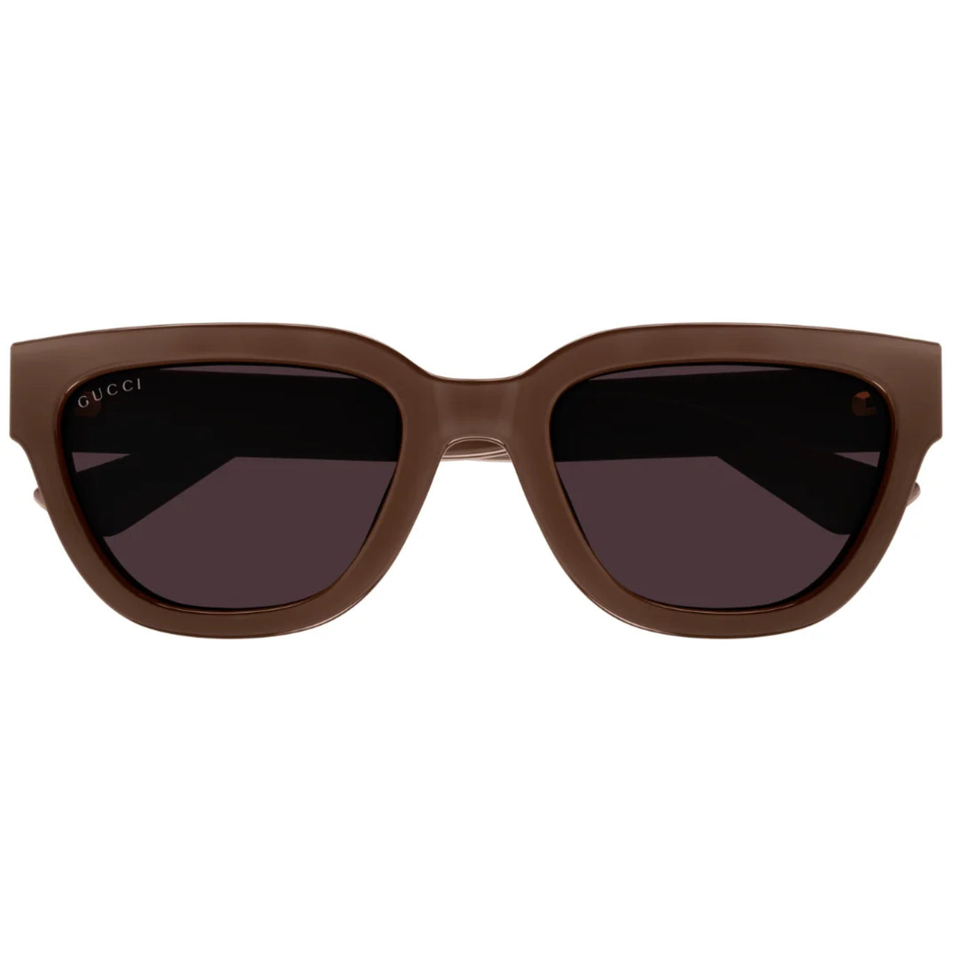 Gucci GG1578S 003 54