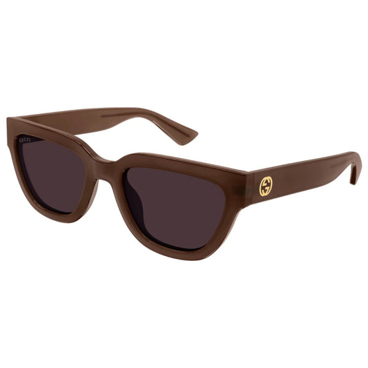 Gucci GG1578S 003 54