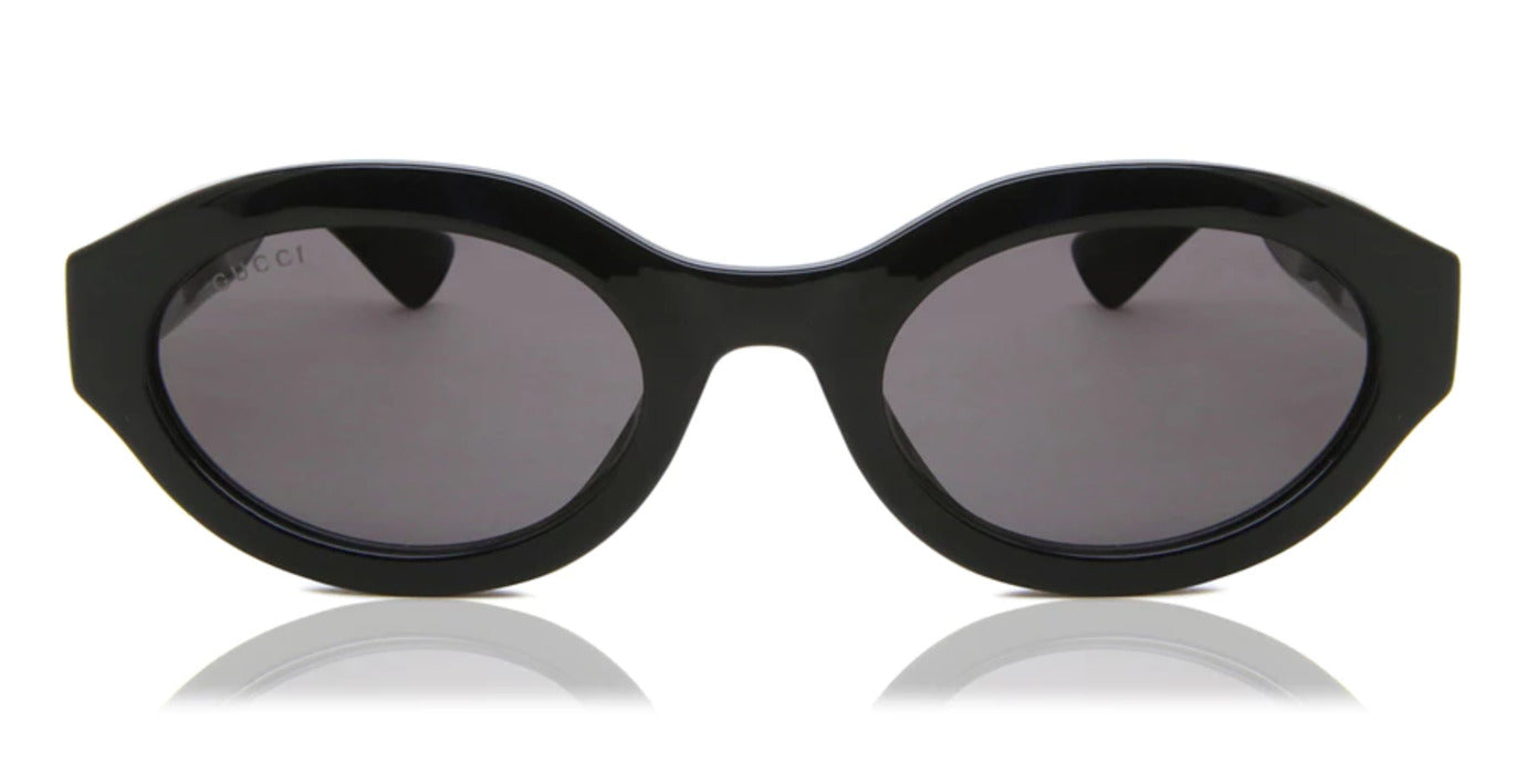 Gucci GG1579S 001 53
