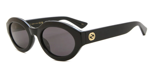 Gucci GG1579S 001 53